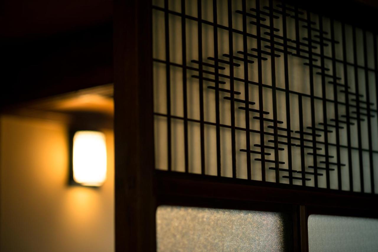 宿坊 れんじょう寺 奈良 Temple Stay Renjoji Nara Exterior foto